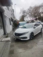 E-ticaret Gerçek yıldız
