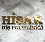 Hisar Diş Polikliniği
