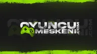Oyuncu Meskeni