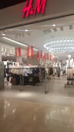 H&M