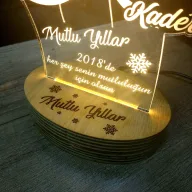 Hediye Kovanı
