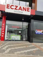 Güzem Eczanesi
