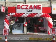 ÖMÜR ECZANESİ