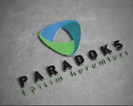 PARADOKS EĞİTİM - KURS MERKEZİ