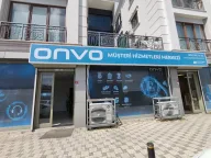 ONVO
