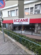 Ariel Eczanesi