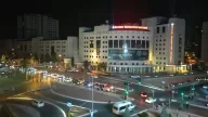 Beykent Üniversitesi,Beylikdüzü