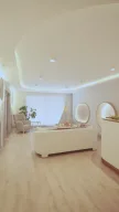 Uzm. Dr. Melek İpek Kır Kliniği