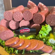 Ardasan Avrupa Yakası Bayi YAVUZ ORHAN GIDA TİCARETİ VE LOJİSTİK SAN LTD ŞTİ