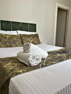 FOR YOU SUITE OTEL - BAKIRKÖY