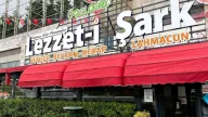 Lezzet-i Şark Gusto