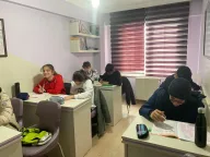 Başakşehir Doğru Rehber Kurs