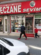 Sevim Eczanesi