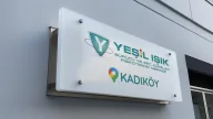Yeşil Işık Sürücü Kursu Kadıköy