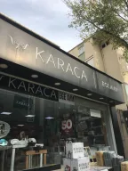 karaca züccaciye tuzla