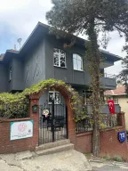 Yeniköy Akademi