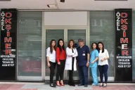 Avcılar Hiperbarik Oksijen Tedavi Merkezleri