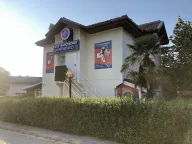 PLUS BAHÇEŞEHİR KURS MERKEZİ