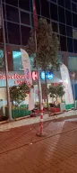 CarrefourSA