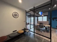 KS Global Lojistik ve Dış Ticaret A.Ş.