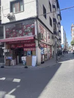 Pamukoğlu Ambalaj