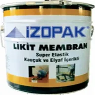 Topak insaat san.