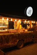 Karavan Coffe Efendi