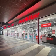 MediaMarkt Kartal İstMarina AVM