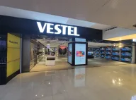 Vestel Zorlu Center AVM Yetkili Kurumsal Satış Mağazası