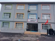 Nezahat Eren Anaokulu