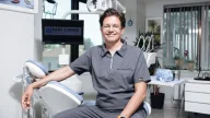Dent Corner Ağız ve Diş Sağlığı Polikliniği