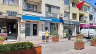 Halkbank Şile Şubesi