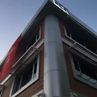 TEK Bilgisayar Bilişim Sistemleri San. ve Tic. Ltd. Şti.