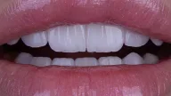 Benan Dental Clinic