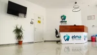 Elma Ağız ve Diş Sağlığı Polikliniği (KAĞITHANE)