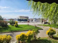 Silivri Öğretmenevi