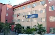 Bahçelievler Ağız ve Diş Sağlığı Merkezi
