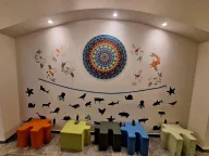 Başakşehir Özel Ilgaz Anaokulu & Başakşehir Anaokulları & Özel Anaokulları & Orman Anaokulu & Permakültür Anaokulu