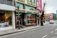 Tarım Kredi Kooperatif Market