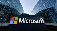 Microsoft Türkiye