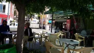 Dalyan Kafe