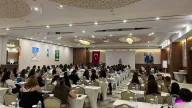 Küçükşeyler Anaokulu Beylikdüzü