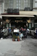 Egono Galata