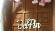 Delpin Moda Showroom