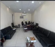 Muhammet Bayram - SEO ve E-Ticaret Danışmanı