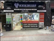 Playstation Tamircisi - Feza2Game |Ps5|Ps4|Xbox| Kol Joystick Dualsense Cihaz Tamiri/Bakımı Oyun Yükleme Teknik Servis