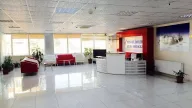 Maltepe Atak Fen Bilimleri Kişisel Gelişim Kursu