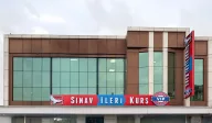 Tuzla Sınav Kurs Merkezi