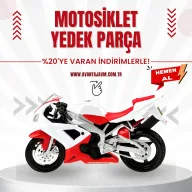 Avantajavm.com.tr