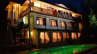 Alesta Butik Otel